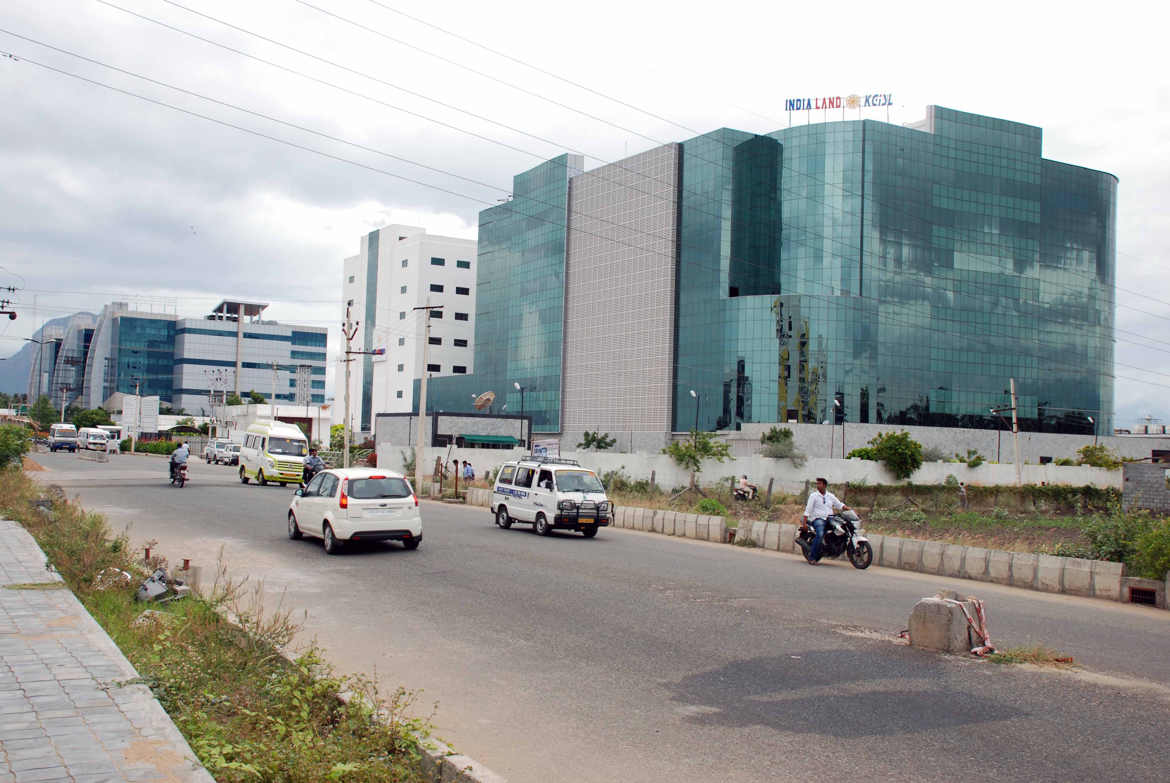 Coimbatore history image