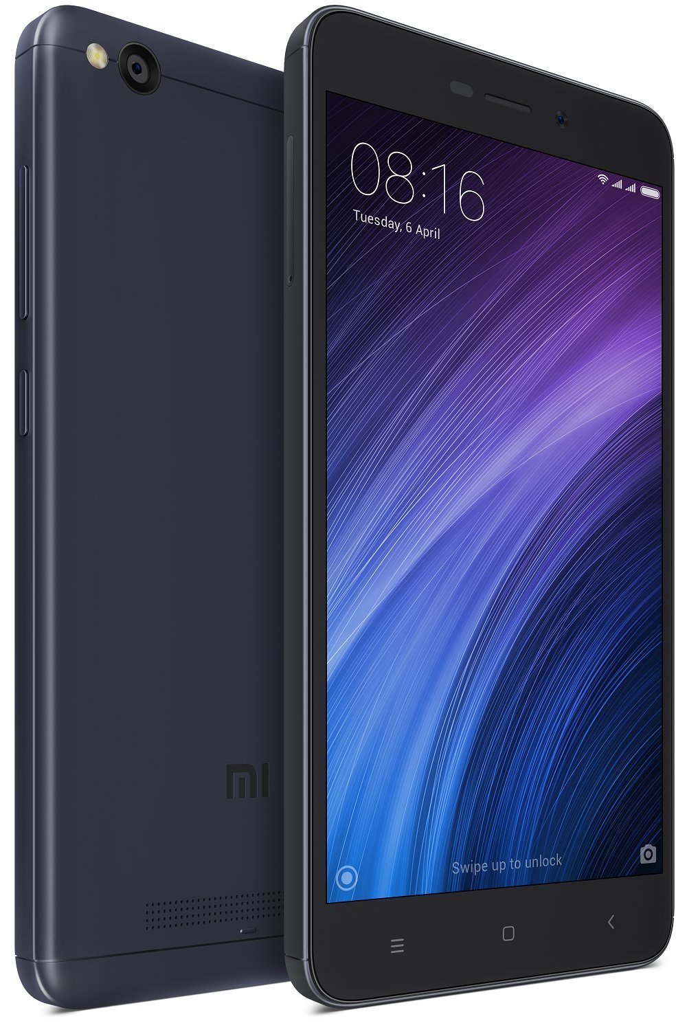 XIAOMI REDMI 4A Photos Images And Wallpapers MouthShutcom