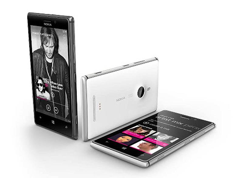 【VTalk】昔日王者回歸：重新出發的 Nokia 智能手机會是您所期待的嗎？ 12