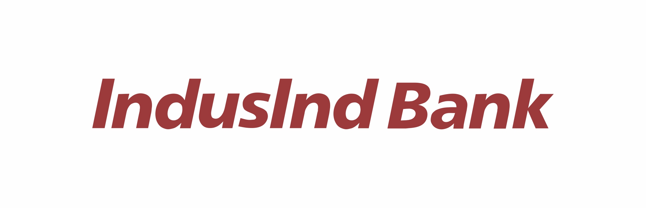IndusInd Bank and Bharat Financial Inclusion Sign Exclusivity Agreement for Merger