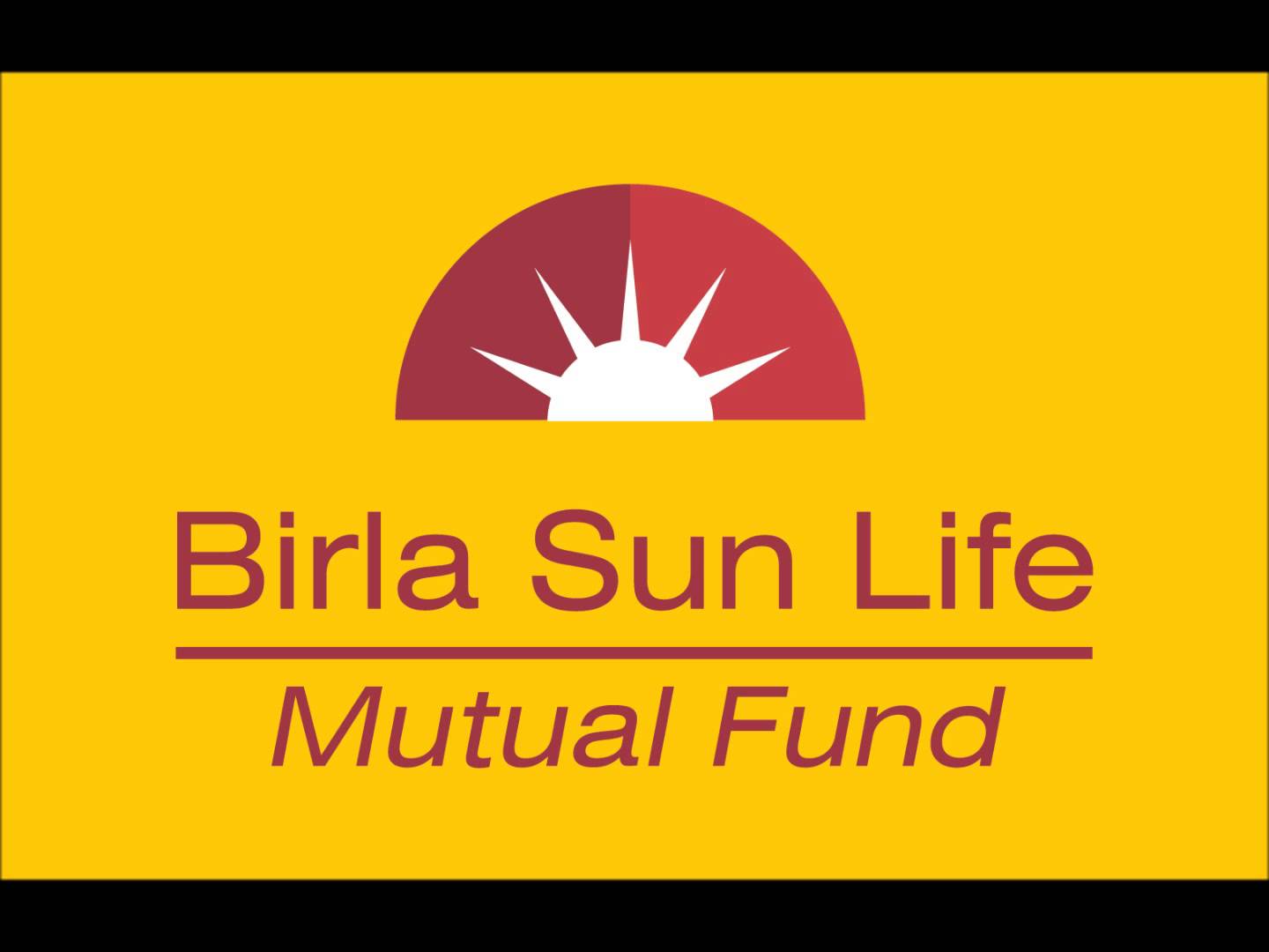 Birla Sun Life Aptitude Test