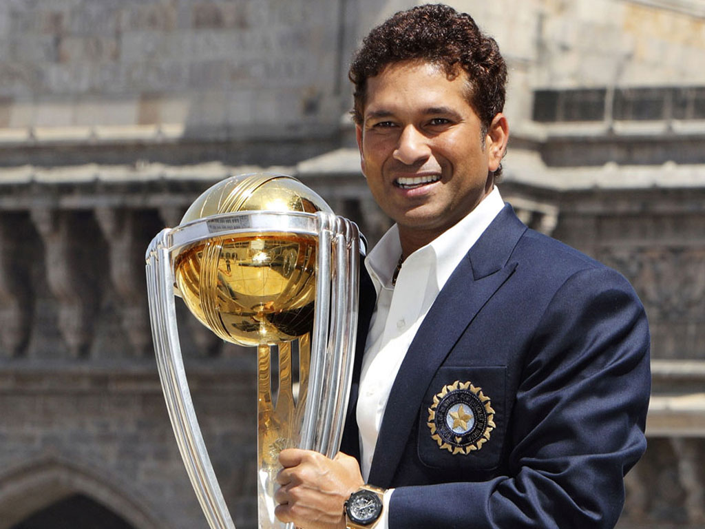 Image result for sachin tendulkar