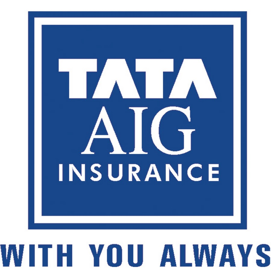 General insurance careers india Idea