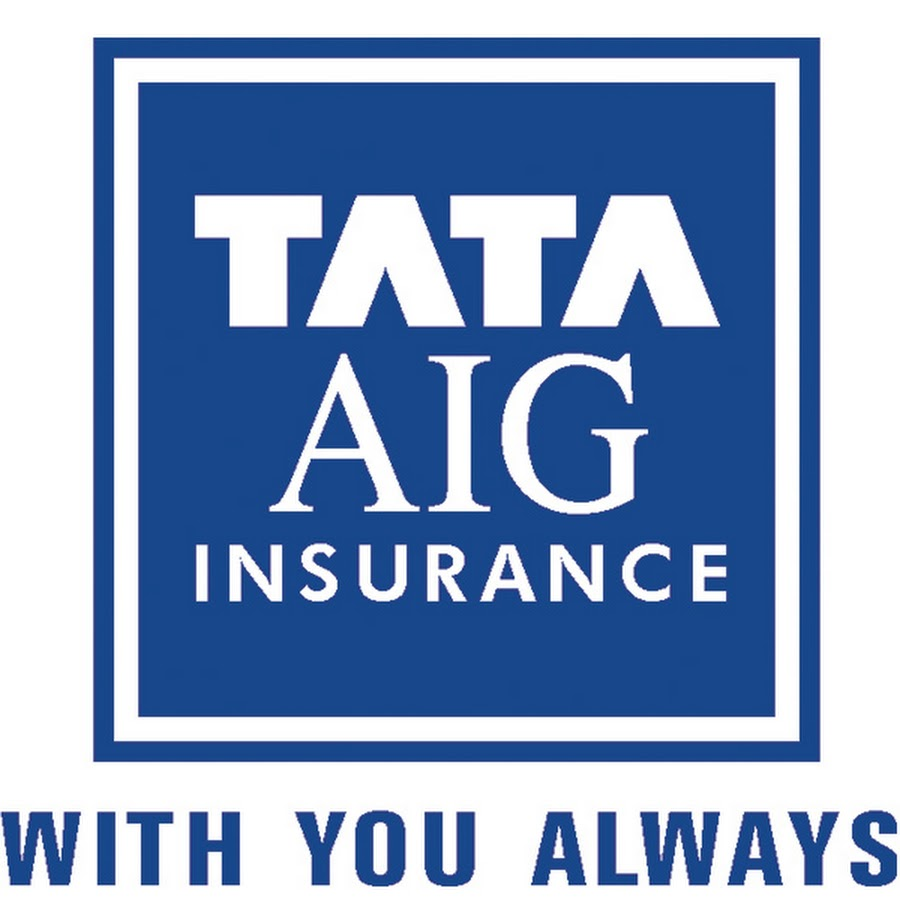  TATA AIG GENERAL ...