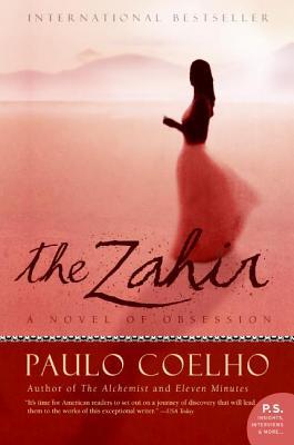 The Alchemist Paulo Coelho Review