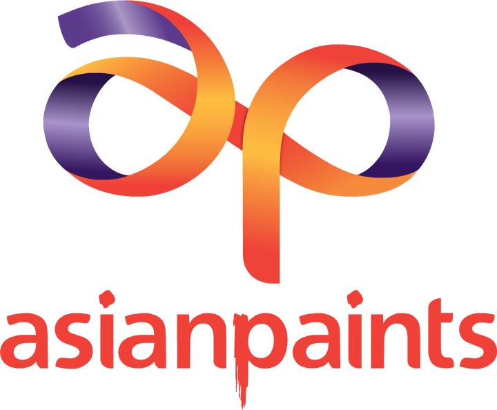 in Asian india paints