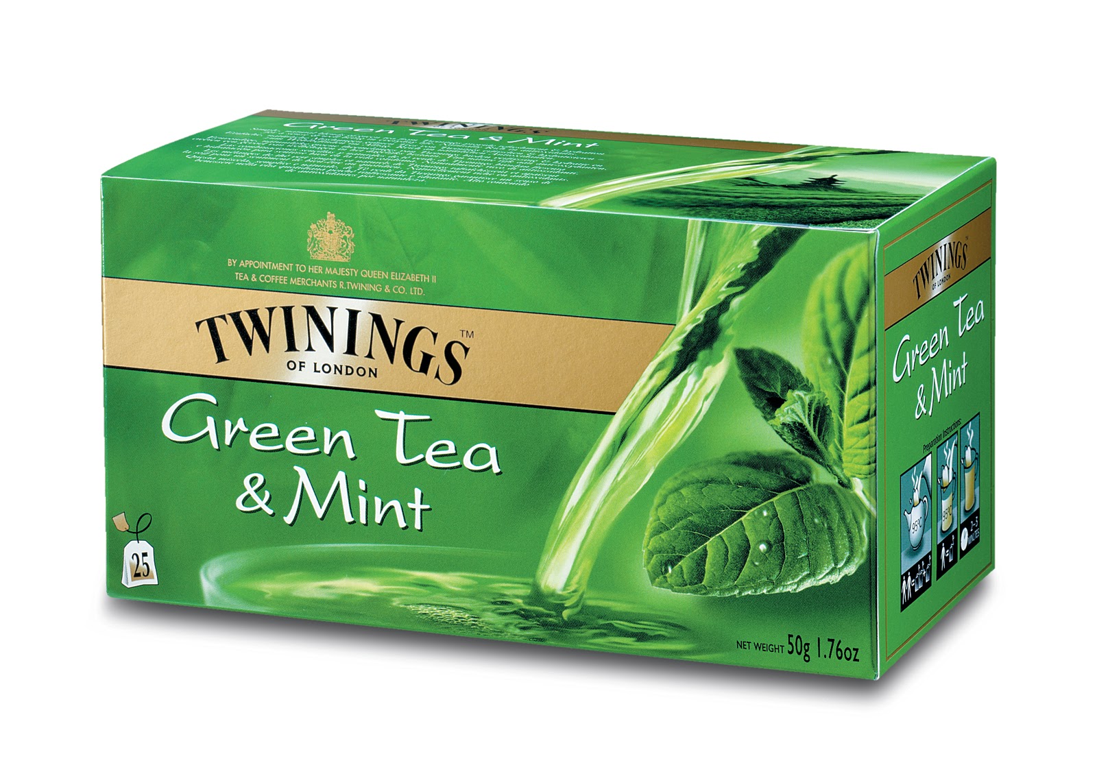 twinings-green-tea-and-mint-review-twinings-green-tea-and-mint-price