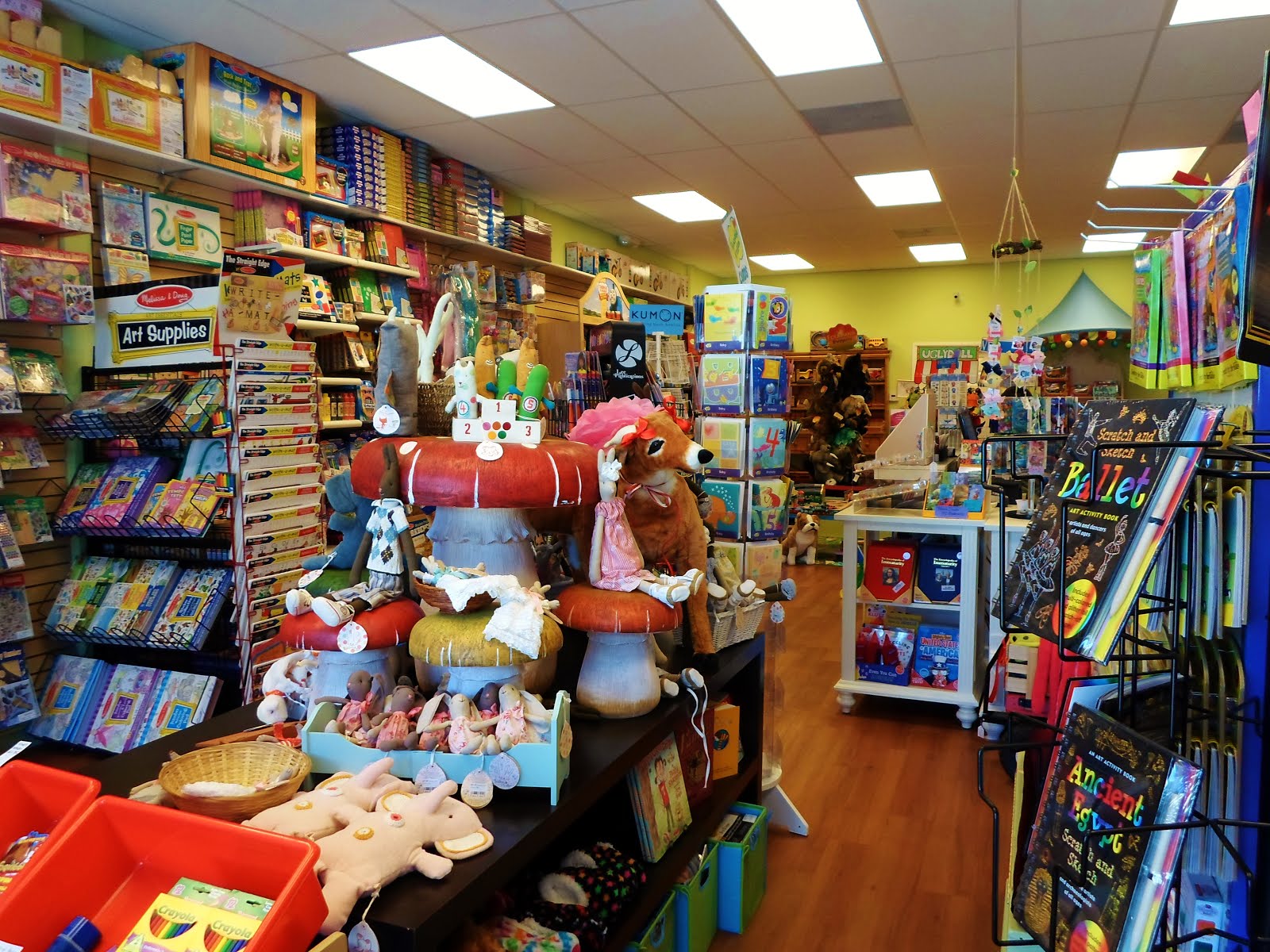 TOYS AND TOYS BABY SHOP BANGALORE Reviews, TOYS AND TOYS BABY SHOP