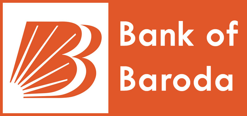 bank of baroda contact us