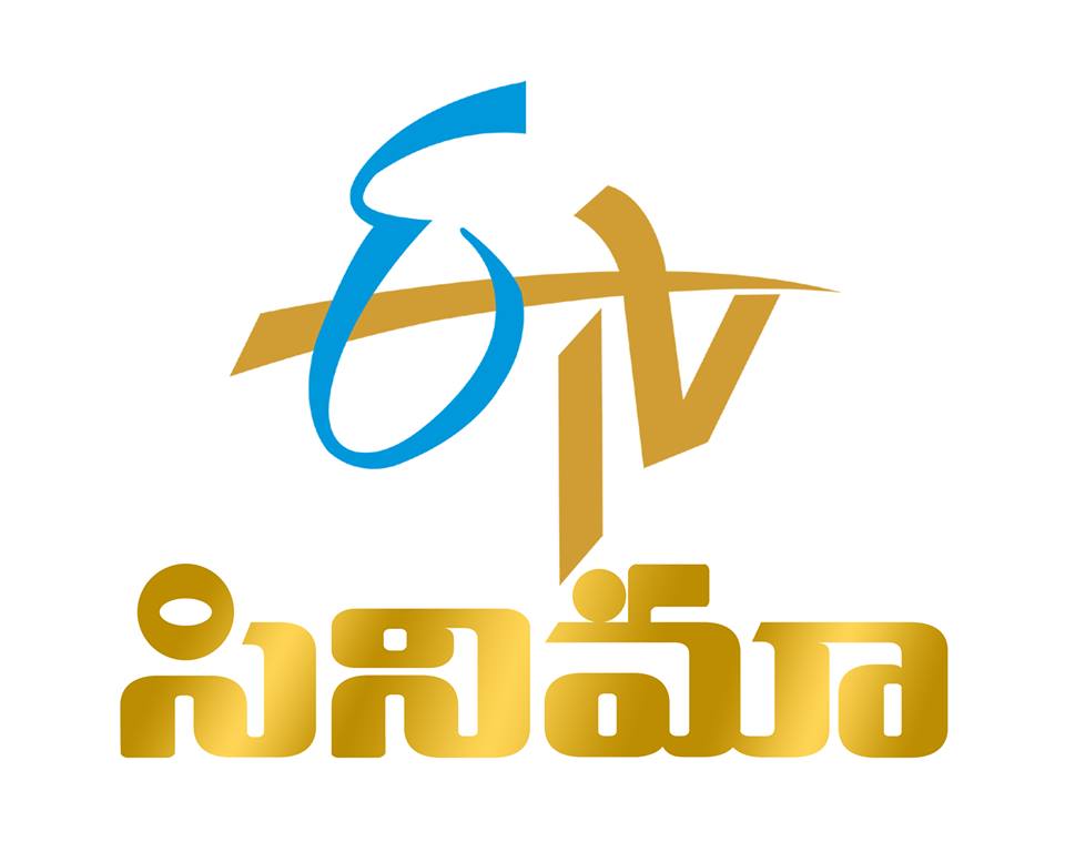 etv.best