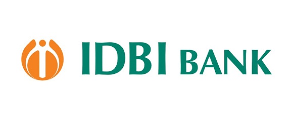 idbi bank ltd pune