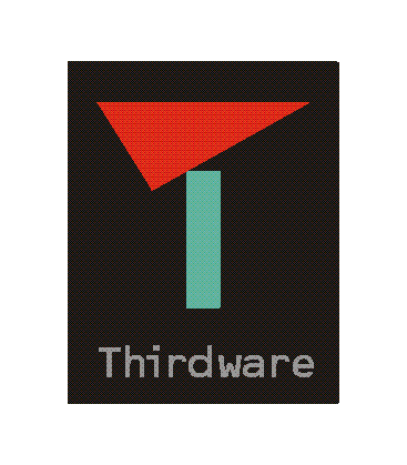 Thirdware Solutions