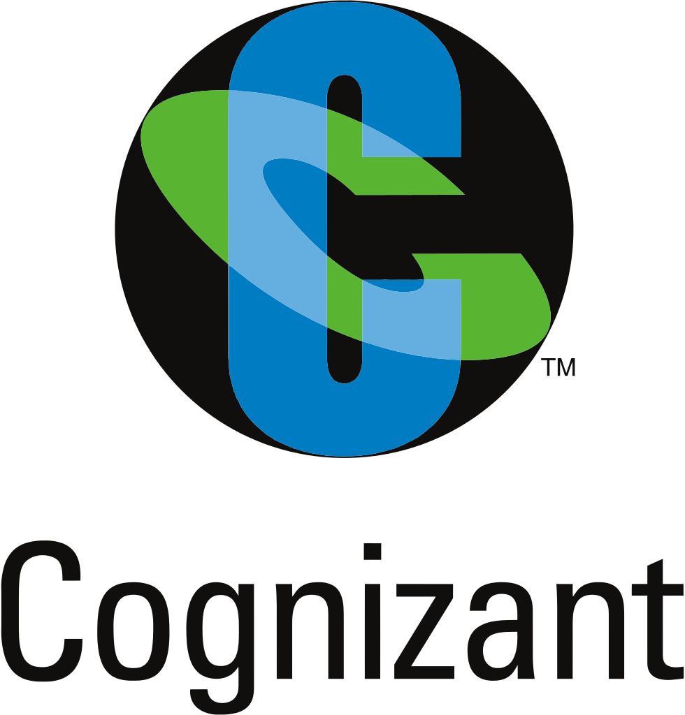 Cognizant Reviews by 13,488 Employees | AmbitionBox