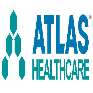 Atlas Healthcare Software India Private Limited Coimbatore To Chennai