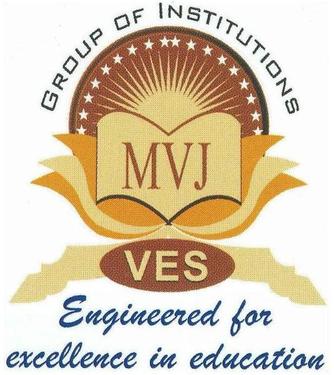 Image result for MVJ College of Engineering (MVJCE),Bangalore,Karnataka