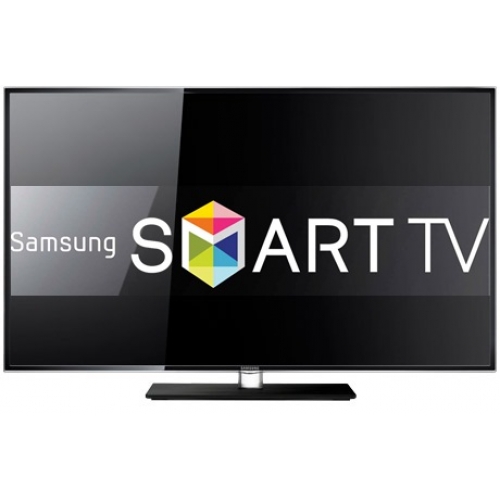 Samsung Smart Tv 2023