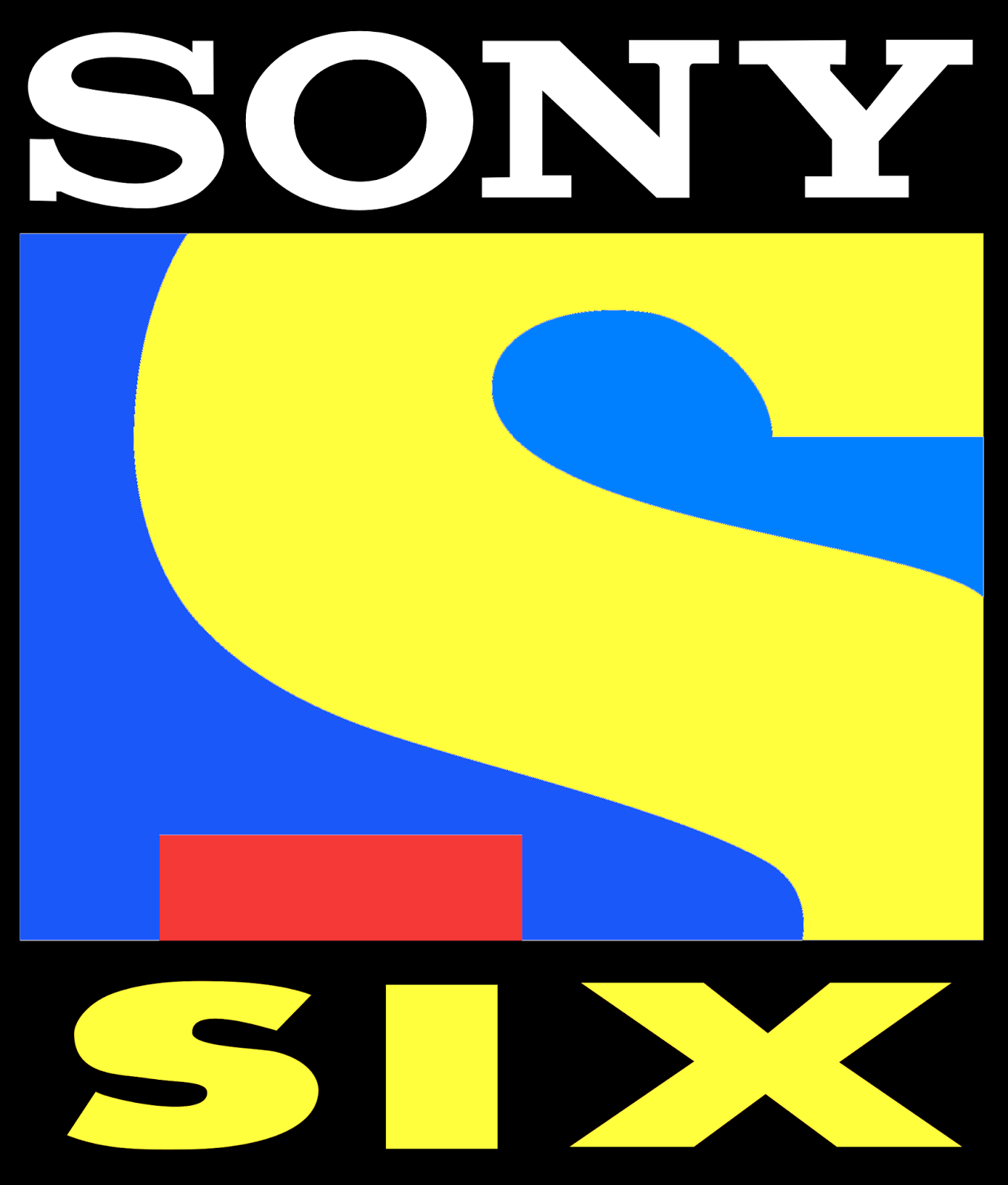 SONY SIX Reviews Schedule TV Channels Indian Channels TV Shows Online