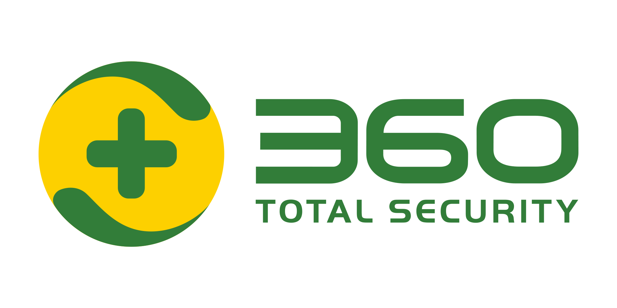 360 total security vpn