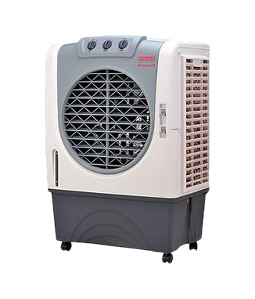 Usha honeywell best sale motor price