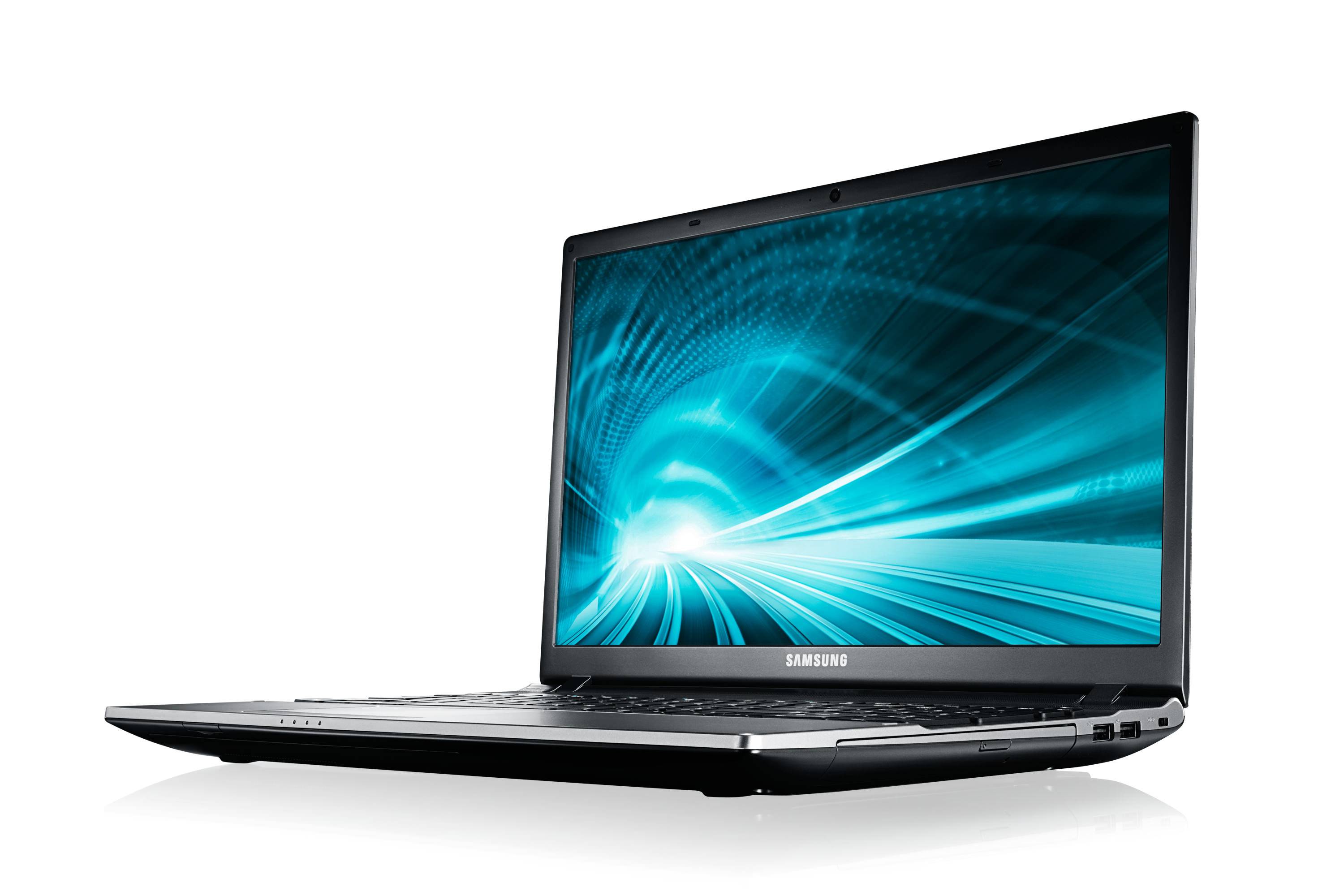 Samsung Series 7 Характеристики