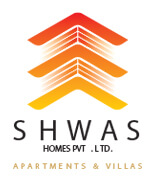 Shwas Home pvt ltd