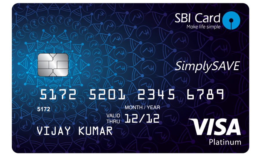 Image result for Best thing about SBI Elite Credit Card