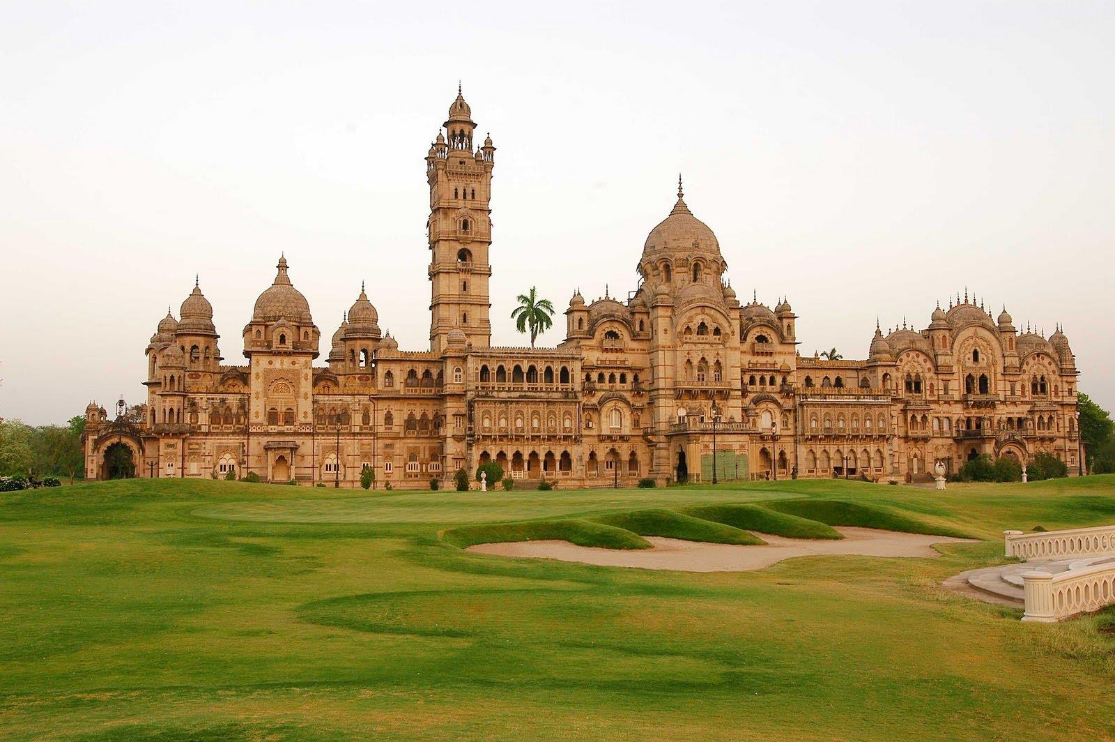 vadodara-reviews-tourist-places-tourist-destinations-tourist