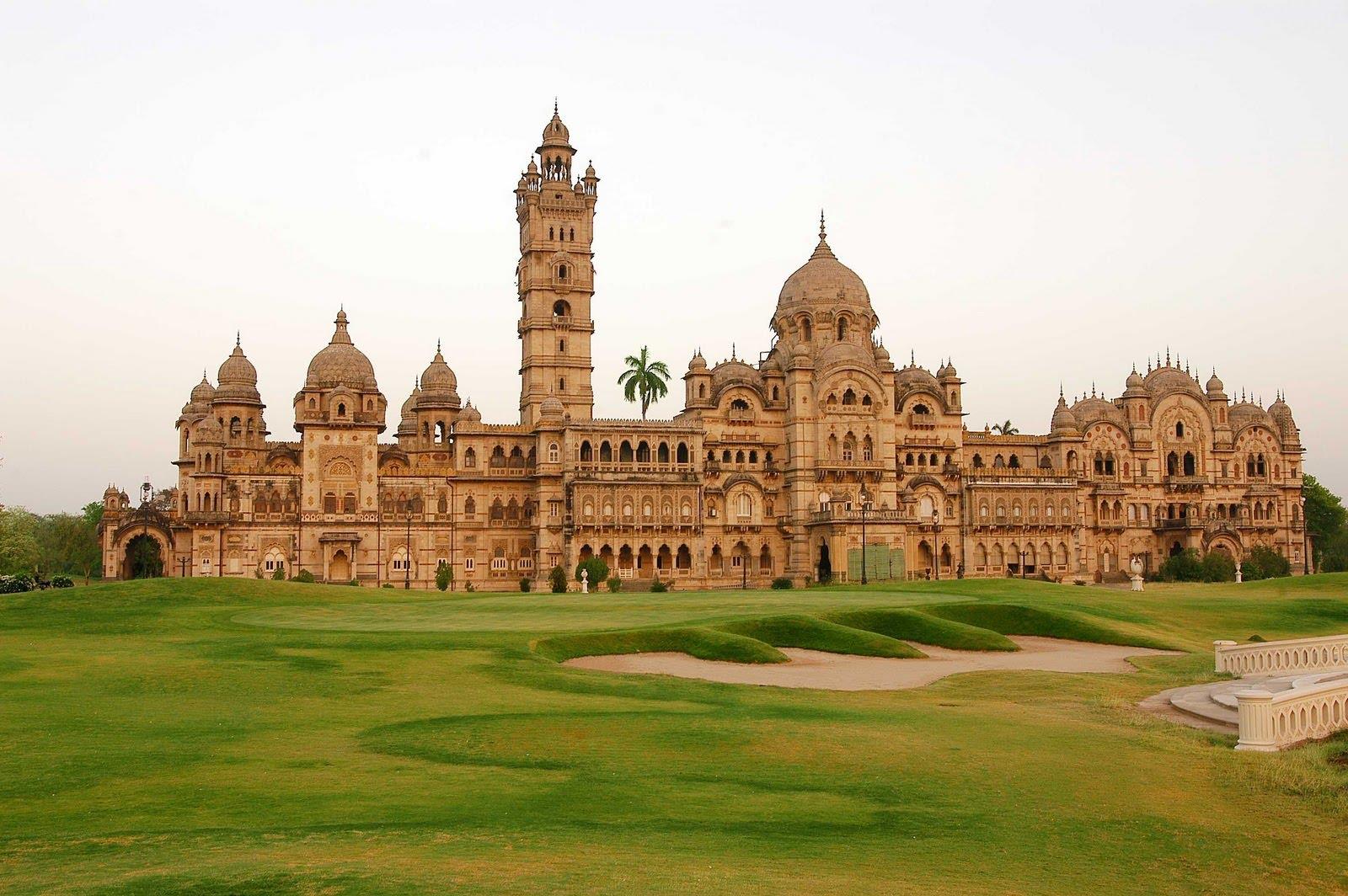 VADODARA Reviews Tourist Places Tourist Destinations Tourist