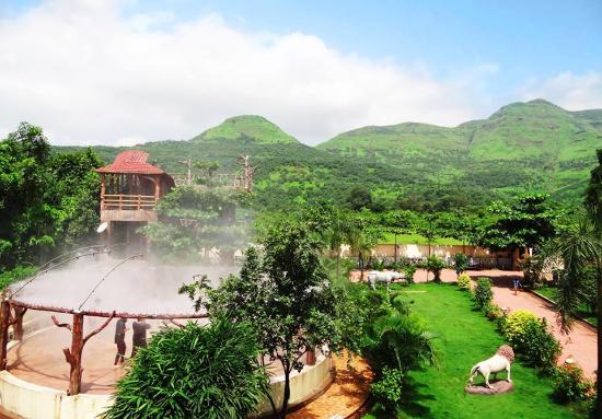 Image Result For Karjat Resorts Image Result For Karjat Resorts