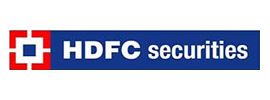 how to sell shares in hdfc securities