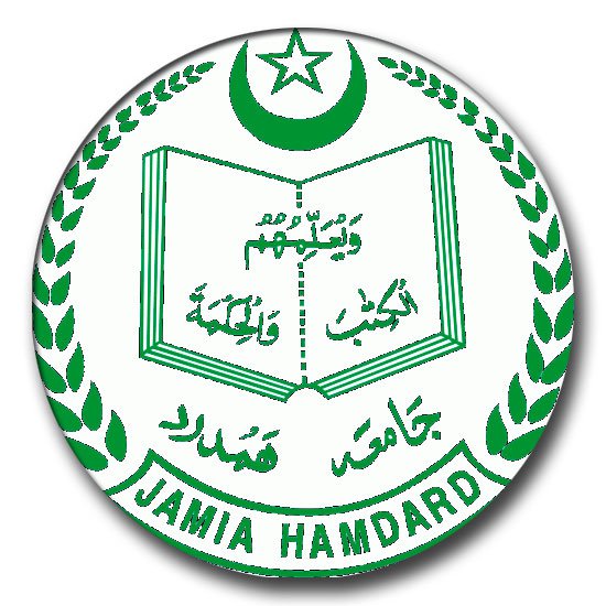 Image result for Jamia Hamdard
