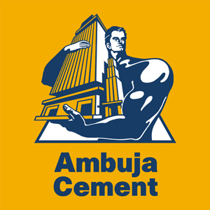 Image result for ambuja cement