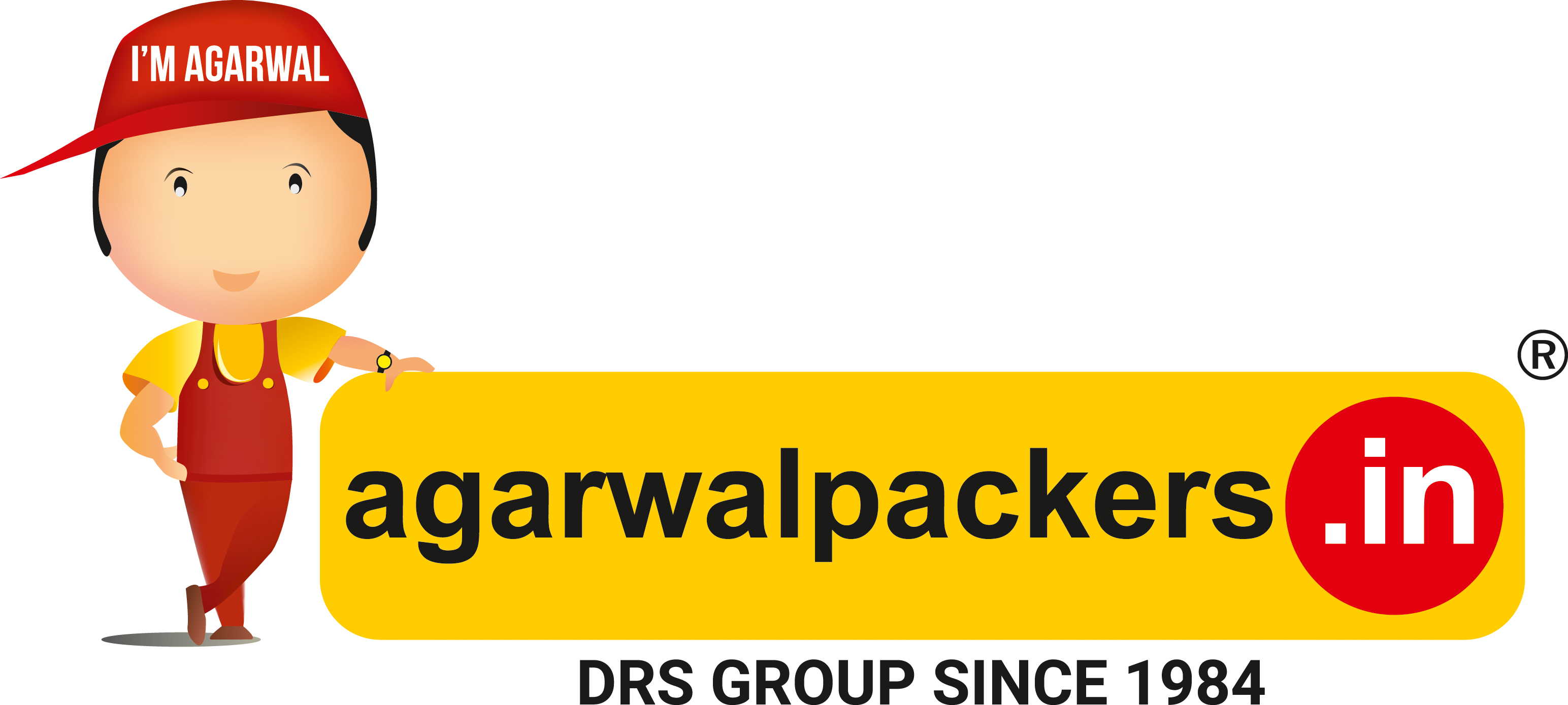 Agarwal Packers And Movers Drs Reviews Careers Jobs Salary