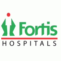 Image result for Fortis Hospitals