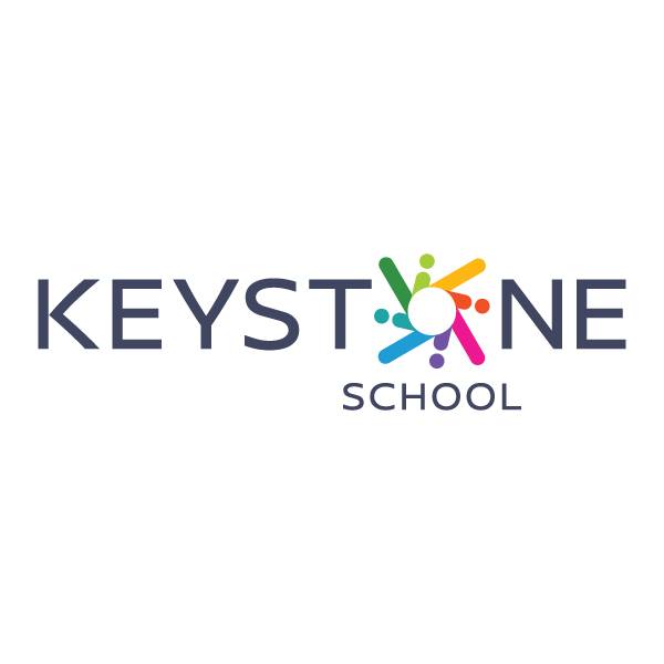 KEYSTONE SCHOOL HYDERABAD Reviews KEYSTONE SCHOOL HYDERABAD Prices 