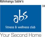 Abs Gym Pune