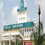 APOLLO HOSPITAL - BANNERGHATTA - BANGALORE Reviews, Medical Clinic ...