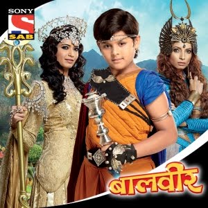 dishayen serial episodes