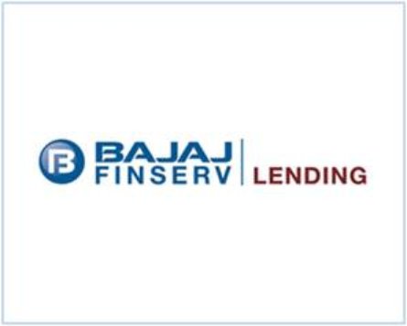 bajaj finserv samsung m31