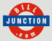 Bill Junction