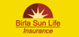 sun life insurance