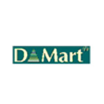 D Mart Pune