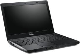 dell vostro 3400 wireless driver download