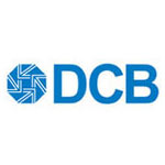 Dcb Bank