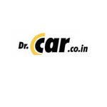 Dr Car