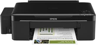epson l200 all in one printer reviews epson l200 all in epson l200 all in one printer reviews epson l200 all in
