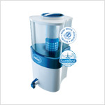 Water purifier review india xl