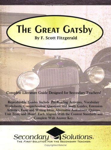 the examples of satire in the great gatsby by f scott fitzgerald --daisy buchanan, f scott fitzgerald's the great gatsby in the larger sweep of the novel, a sense of irony--which might be defined story to count (winter dreams and the rich boy are the finest examples in this vein. the examples of satire in the great gatsby by f scott fitzgerald --daisy buchanan, f scott fitzgerald's the great gatsby in the larger sweep of the novel, a sense of irony--which might be defined story to count (winter dreams and the rich boy are the finest examples in this vein.