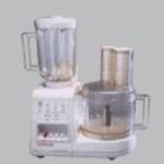 Food processor canada reviews line