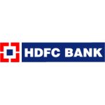 Hdfc Online Banking Customer Care Number Bangalore